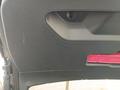 Meer foto's carrosserie