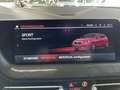 Other optional extras