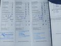 Servicedocumentatie