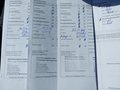 Servicedocumentatie