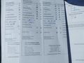 Servicedocumentatie