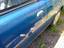Deur links vooraan