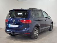 Вид сзади справа