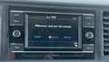 Other optional extras