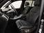 Asiento del conductor
