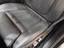 Asiento del conductor