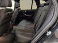 Vista del asiento trasero
