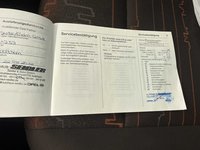 Servicedocumentatie