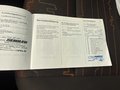 Servicedocumentatie