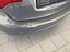 Bumper midden achter