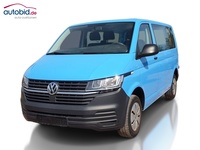 Náhled zpředu zleva