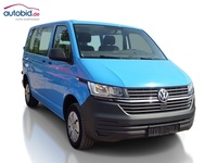 Náhled zpředu zprava