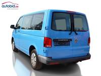 Náhled zezadu zleva