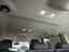 Plafond