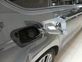 Detailfoto