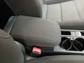 Meer foto's carrosserie