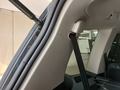 Meer foto's carrosserie