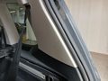 Meer foto's carrosserie