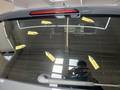 Meer foto's carrosserie
