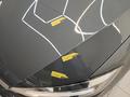 Meer foto's carrosserie