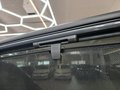 Meer foto's carrosserie