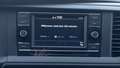 Other optional extras