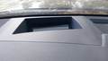 Other optional extras