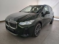 BMW 2 Active Tourer 218 i M Sport Connected Professional UVP: 56.550,03 €