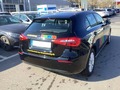 Altre immagini della carrozzeria