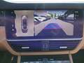 Other optional extras