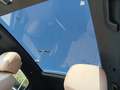 View of sunroof / panoramic roof