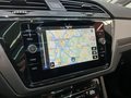 Üksikasjalik foto