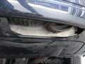 View of trailer tow-bar hitch