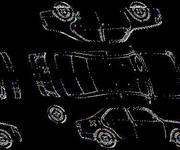 Podrobna fotografija