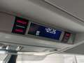 Other optional extras