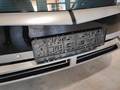 Meer foto's carrosserie