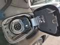 View of fittings for electric vehicle