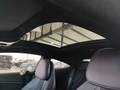 View of sunroof / panoramic roof