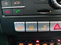 Other optional extras