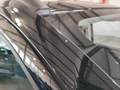 Meer foto's carrosserie