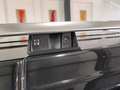 Meer foto's carrosserie