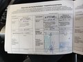 Doklad o servisu