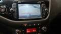 Other optional extras