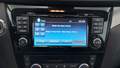 Other optional extras