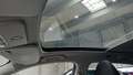 View of sunroof / panoramic roof