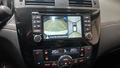Other optional extras