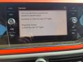 Servicenachweis