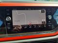 Ansicht Navigation