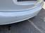 Bumper midden achter