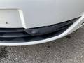 Meer foto's carrosserie
